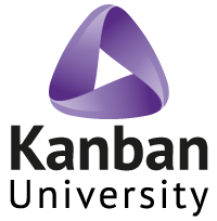 Kanban University Logo