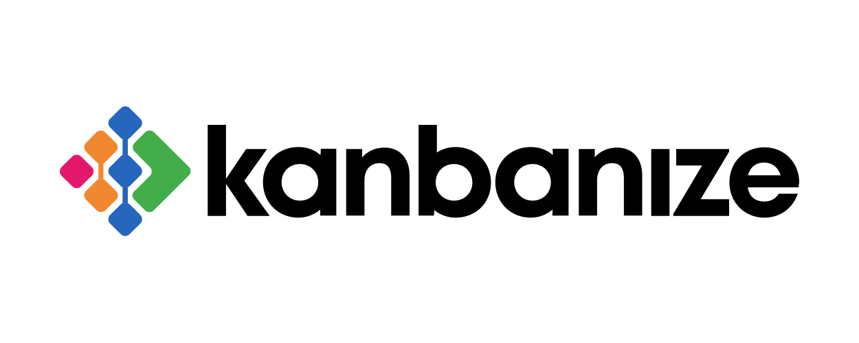 Kanbanize Logo